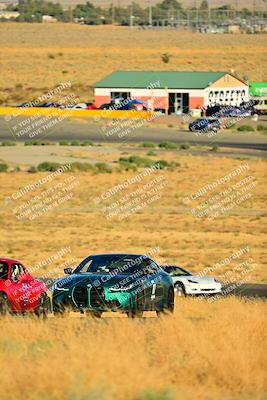 media/Aug-10-2024-Extreme Speed Twilight (Sat) [[1e9a7ad392]]/Blue/Session 3-Turn 13/